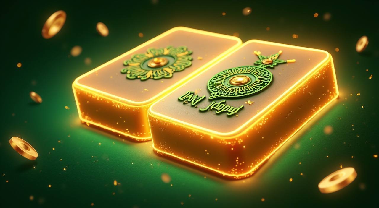 raja15 Fruit Blast Slots ဂိမ်းများ raja15 တွင် ဘာတွေပါလဲ